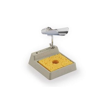 [해외] 백광(HAKKO) 코테대 RED/PORTABLE/U(100W 이하)/JUNIOR(100W 이하)용 603