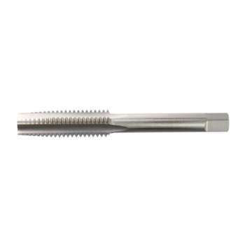 H.T.D 핸드탭_미터나사-HSS M33.0x1.5(SET)_10295