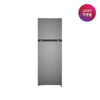 [LG전자 직영] LG 일반냉장고 B245DS22 (241L)