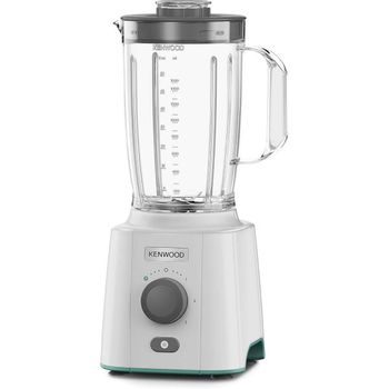 [해외] 영국 켄우드 푸드프로세서 Kenwood BLP41.A0CT Jug Blender 650 W White 1632259