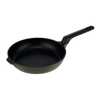 도루코 에세이 IH 프라이팬 30cm