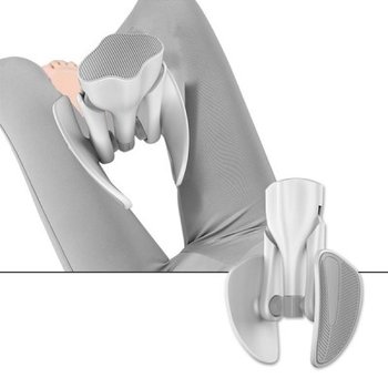 허벅지 하체근력 운동 힙업 케겔운동 스트레칭 기구