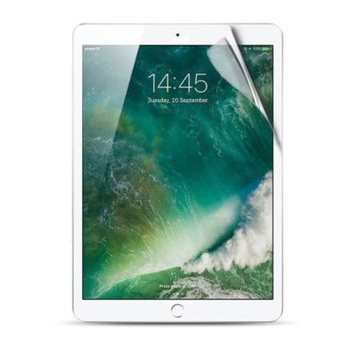 갤럭시탭A6 10.1 강화액정 보호필름 SM-P580 P585