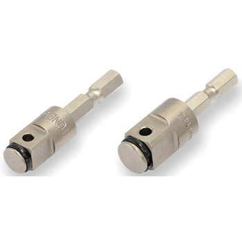 고품질 76169 소켓어댑터 2BAN-16 1/2타입 빗트 비트 소켓 (W110C71)