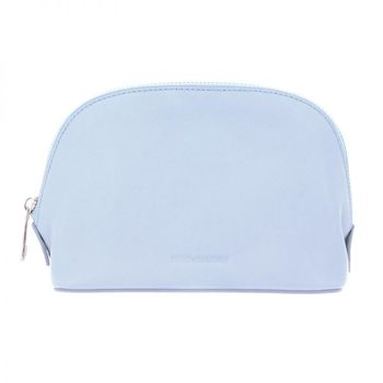 [해외] 여성 프레드스브루더 프리티 리틀 씽스 빅 셸리 라이트 블루 10734987