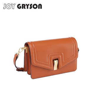 [신세계백화점][조이그라이슨] 나오미 미니 크로스백 LW1SA3300_DC