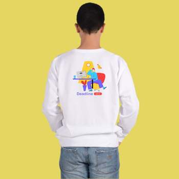 맨투맨 디지털노마드 온택트 프리랜서 디자인선택