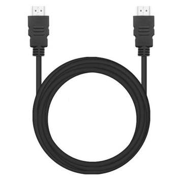 HDMI 860GVI45 케이블 (경제형 V2.0) 4Kx2K 3M 영상케이블