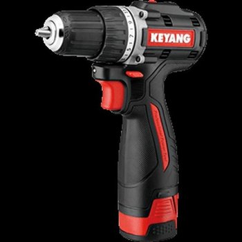 계양 충전드릴(브러쉬리스) DD16BL-50I 16V(2.0Ah) 자재