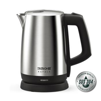 키친아트 임팩트 보온포트 DIEK-GF1308 (S8625569)