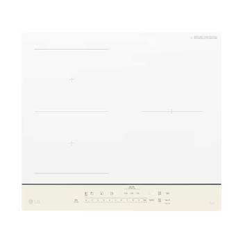 LG 인덕션 BEF3ANBLE 배송무료