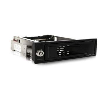 내장형 SATA3 3.5HDD 하드랙케이스 컴퓨터 데스크탑PC 하드랙 외장하드케이스 외장하드보관함