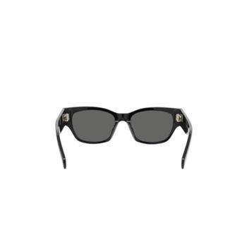 [해외] 셀린느 선글라스 CL40197U 01A 54 Celine BLACK