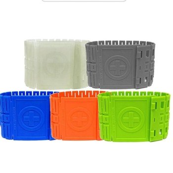 각종 발목 보호대 안전 밴드 서진 각반 현장용 발목보호장치 안전각반 발목각반 용접각반