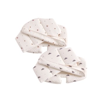 야마토야 뉴마터나 플러스/아펠 전용 프리미엄 쿠션_디자인선택