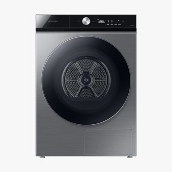 삼성 비스포크 그랑데 건조기 DV17B9720CP 전국무료