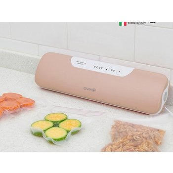 겐지아 진공포장기 JSK-71051