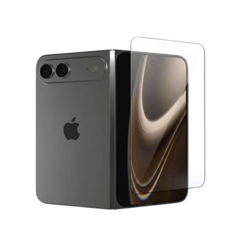 아이폰듀오 iphone18 풀커버 강도9H 강화유리필름
