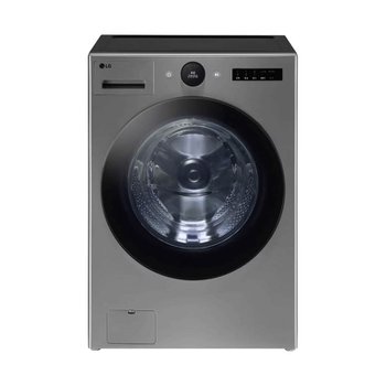 LG 트롬 오브제 드럼세탁기 25kg FX25VSR 60개월 54,000