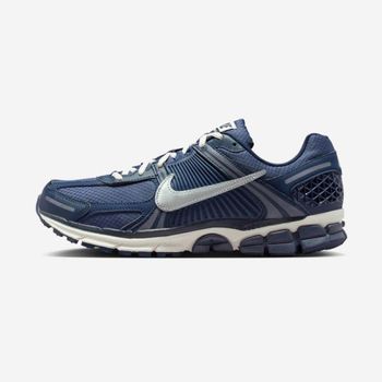 NIKE 나이키 줌 보메로 5 SE TECH - 400