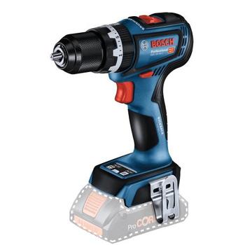 보쉬 충전해머드릴드라이버 본체만 GSB18V-90C