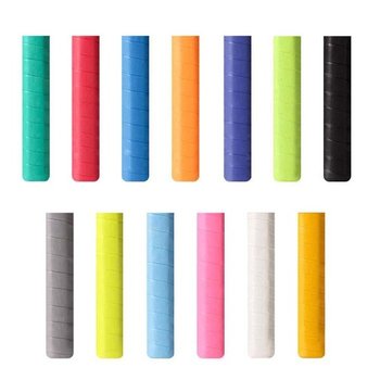 [MENP9VRF_53DN]운동 하이소프트 EX 오버그립 KGT100