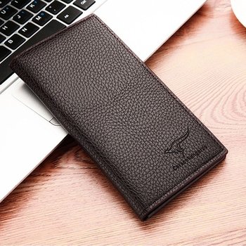 용돈지갑 가죽장지갑 남성 손지갑 돈들어오는지갑 베트남동지갑 파우치장지갑 빨간장지갑 복지갑