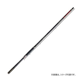 가마가츠 낚시대 Gamaiso Greater Competition SP4 1.75 No. 5.0 318062