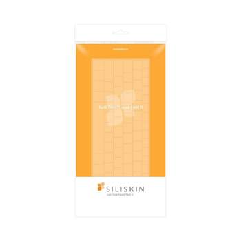 ToB ASUS 비보북 S 16 M3607HA