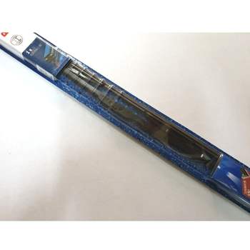 보쉬 BQ35NQ56 와이퍼 차량용와이퍼 650mm
