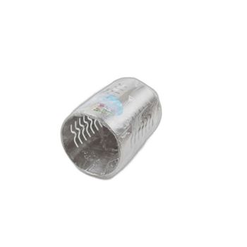 다용도 보관함 통 판매 보관 사용 후기 정리 팁 세트