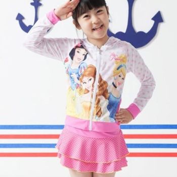 수영복 비키니 래쉬가드 모노키니 비치웨어 바캉스 프린세스 여아 세트 원피스 수모