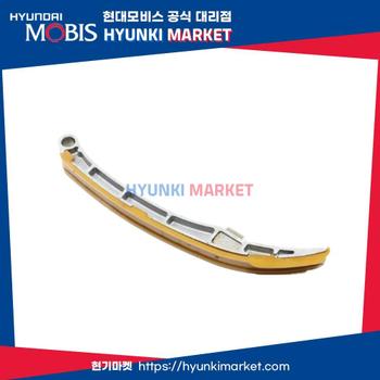 텐셔너 암 타이밍 (248203CGA1)  현대모비스부품몰