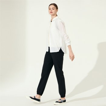 얼리 썸머 인기 상품 특가 최대 50% 할인