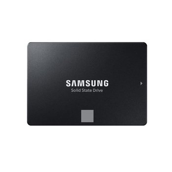 삼성전자 870 EVO 병행수입 (4TB)
