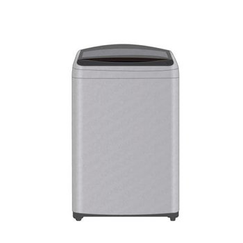 전국배송 LG 통돌이 17kg DD모터 인공지능 세탁기 T17DX3