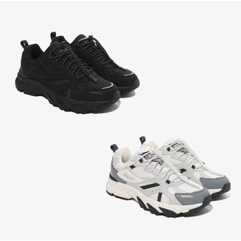 [신세계백화점][FILA]2종택1 공용 시그니쳐슈즈 레이유나이트 립스탑 1RM02773G