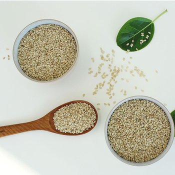 [경기 화성][제철장터]이강 23년 햇 식이섬유 듬뿍 단맛 나는 현미 4kg