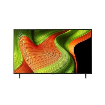 LG전자 OLED 4K TV OLED55B5KNA 벽걸이형 무료배송