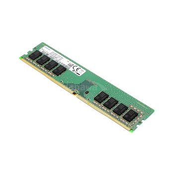 [중고] 삼성전자 DDR4-2666 (16GB) PC4-21300