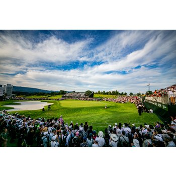 나고야 골프 4일 골프텔 63홀 코코파리조트 미에하쿠산/미에피닉스/하쿠산빌리지GC 조/석식포함 2인출발가능