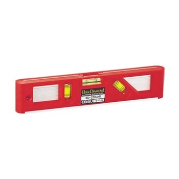 [VCHJ4481]부품 20x46x220mm 0.50mm/m ED-22DLM