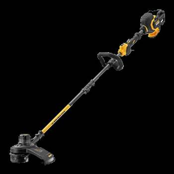 부품 DEWALT 충전예초기 DCM5713N-KR BL54V/본체만(배터리X 충전기X)