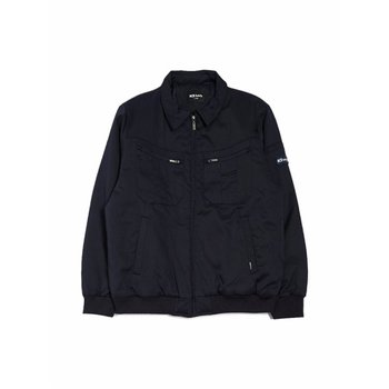 보온 베이직자켓21JK F106R PMF21162N9_P365258069