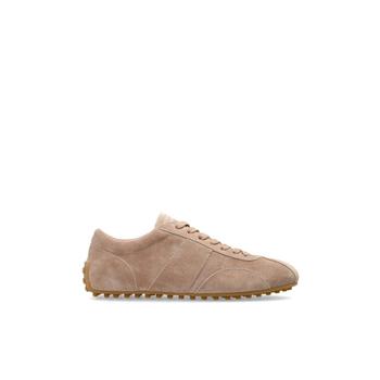[해외] 26SS 토즈 스니커즈 XXW59L0JW90M8WM027 Pink