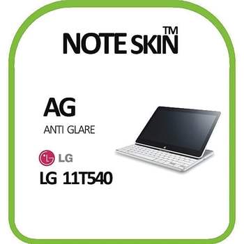 11T540 액정보호필름 저반사필름 노트북화면보호기