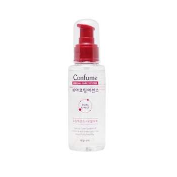 과일나라 719YGP04 헤어코팅에센스 헤어 영양제 에센스 100ml