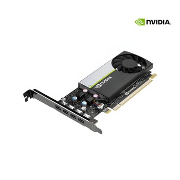 Nvidia Quadro T1000 4G 영상편집 렌더링 쿼드로 딥러닝GPU 중고