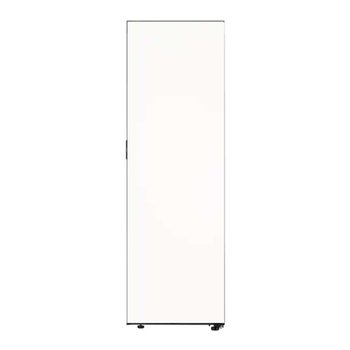 삼성 냉장고 RR40C7985AP 좌열림 에센셜화이트 무료배송
