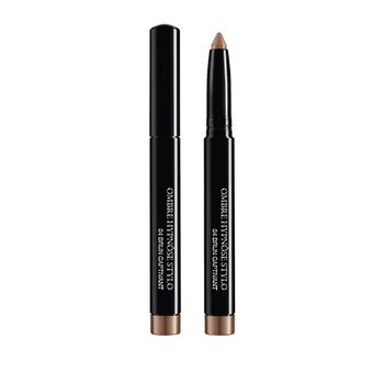 [해외] LANCOME 랑콤 옴브레 이프노즈 인텐스 스틸로 아이섀도 스틱